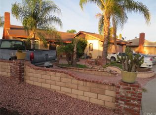 25153 Silent Creek Rd, Moreno Valley, CA 92553