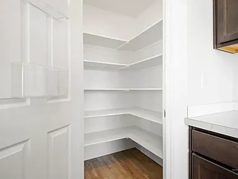 3599 S Falconers Pl — Photo 21