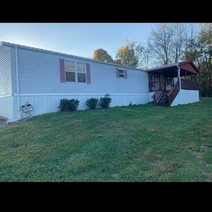 225 Peden Rd, Cave City, KY, 42127