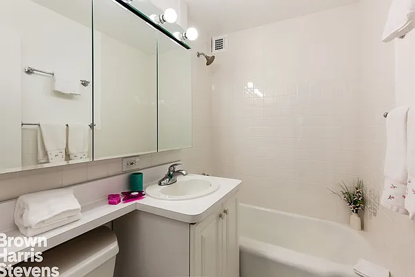 Sold by Brown Harris Stevens | media 17