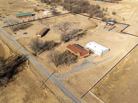 4th image of 22681 E 1090th Rd