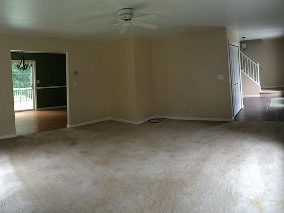 5th image of 119 Franklin Hill Ct