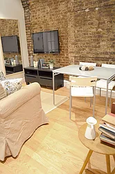 Rented by Link Real Estate NYC