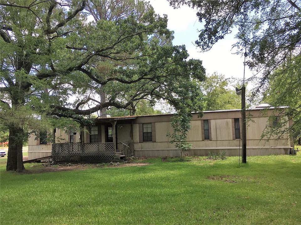 1st image of 44 Wimberly Ln