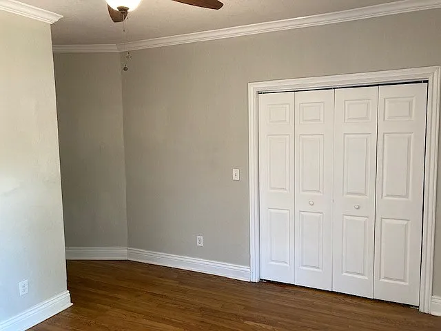 2801 Ash St — Photo 15