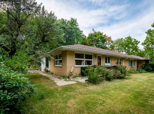 42952 N Delany Rd, Zion, IL 60099