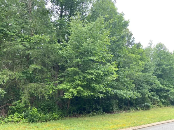 99 Big Cedar Dr, Dunlap, TN 37327