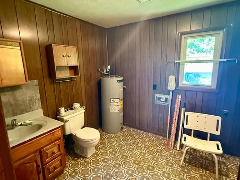 2529 McLean Rd — Photo 8