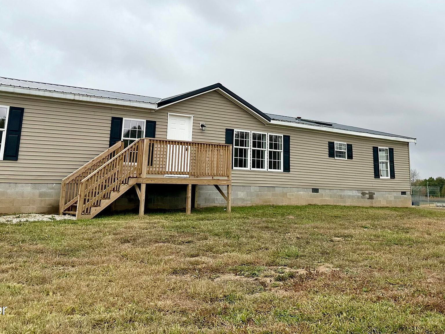 559 W Maple St, Irvington, KY 40146 Zillow