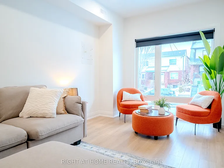 55 Innes Ave #2 — Photo 8