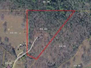 167 Little Wheeler Rd, Sautee Nacoochee, GA 30571