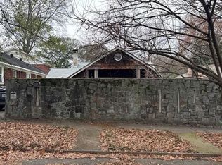848 Mentelle Dr NE, Atlanta, GA 30308