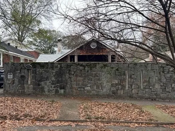 848 Mentelle Dr NE, Atlanta, GA 30308