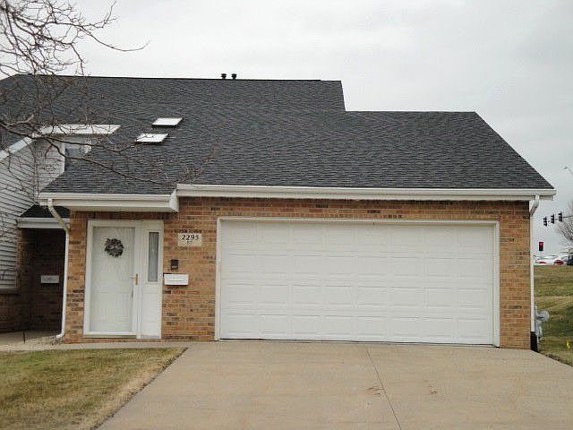 1st image of 2295 Pasadena Dr Unit 63