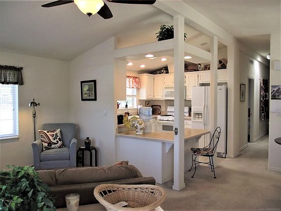 3rd image of 35109 Highway 79 Spc 90/unit 89