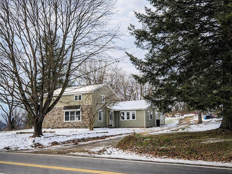 1st image of 1898 Stanton Hill Road