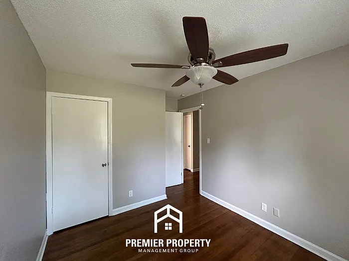 1842 Brookhaven Dr — Photo 9