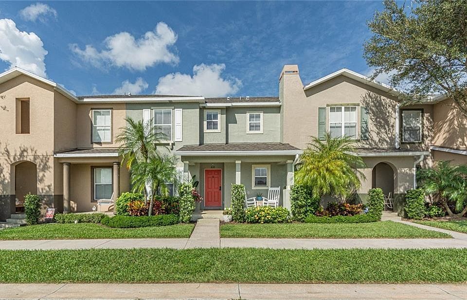 1st image of 1632 Pointe West Way