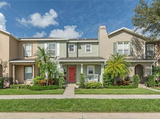 1632 Pointe West Way, Vero Beach, FL 32966