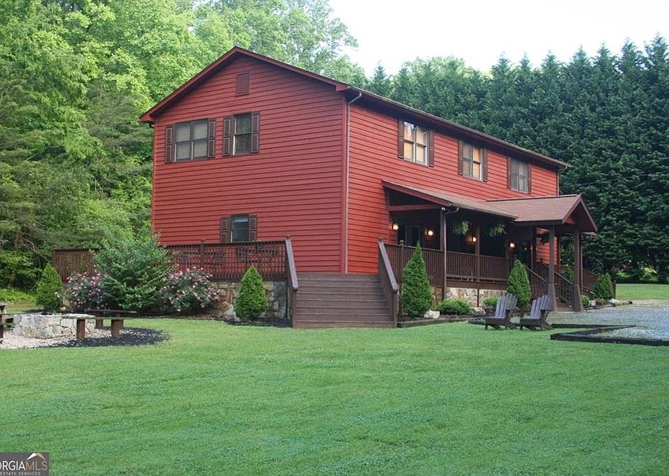 1st image of 481 Chastain Rd