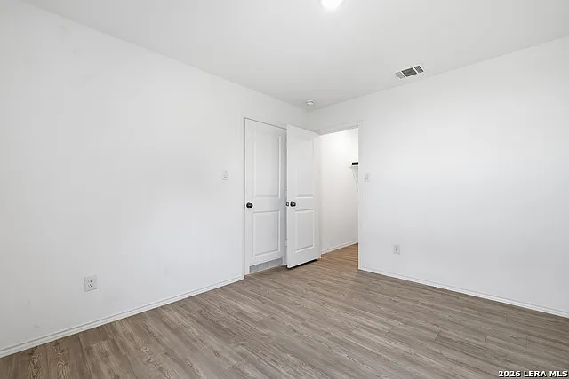 5642 Mountain Point — Photo 22