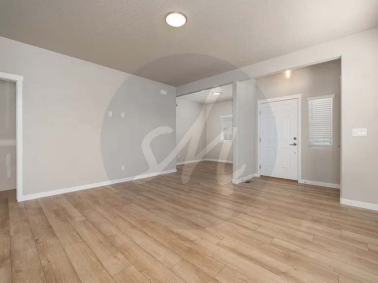 5225 Palomino Ranch Point — Photo 4