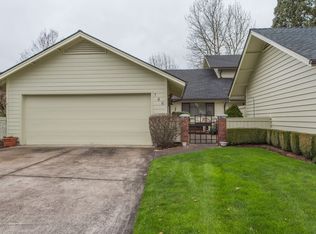 746 NW Augusta Ct, Albany, OR 97321