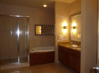 2309A Branson Lndg, Branson, MO 65616