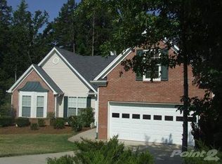 5793 Dexters Mill Pl, Buford, GA 30518