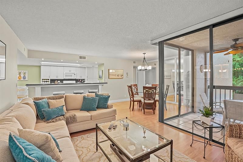 1st image of 750 Egret Cir APT 6303