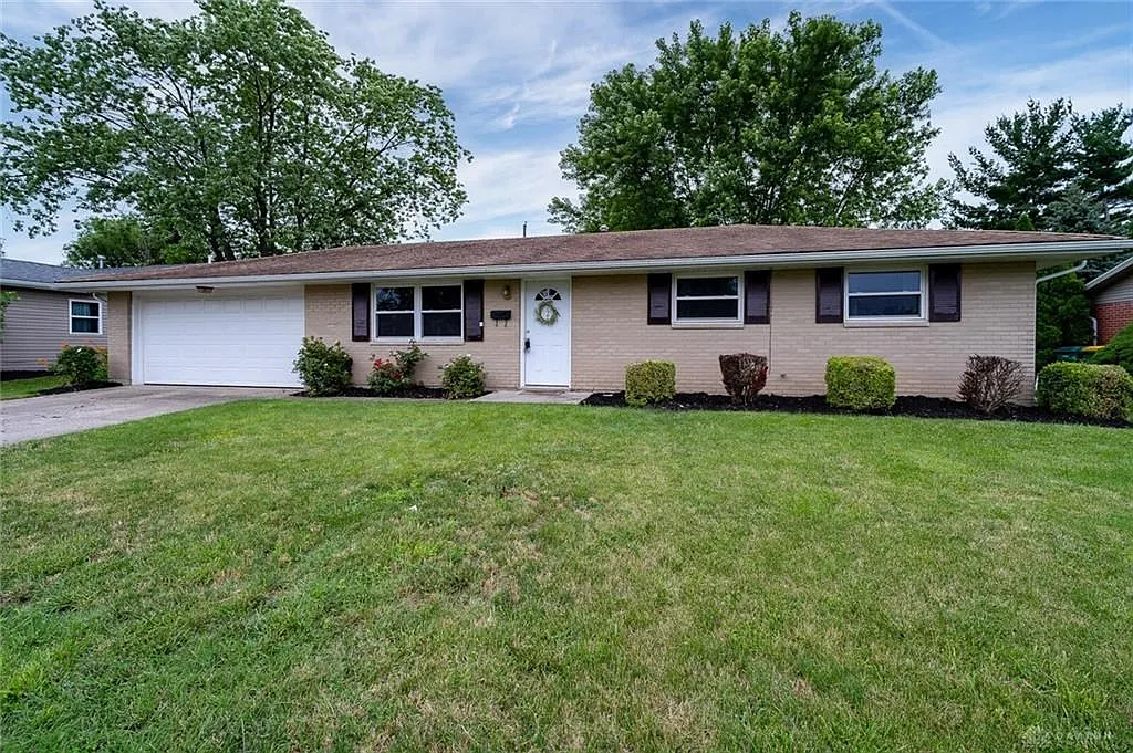 521 Glenn Ave photo 1