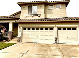 8120 Ashtead Ct, Sacramento, CA