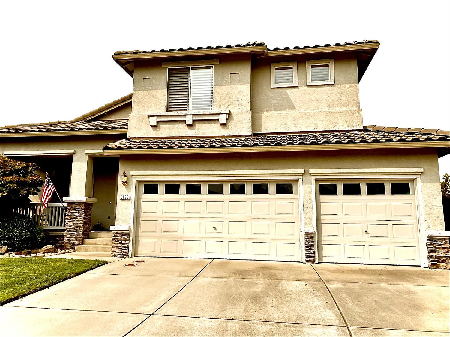 8120 Ashtead Ct photo 1