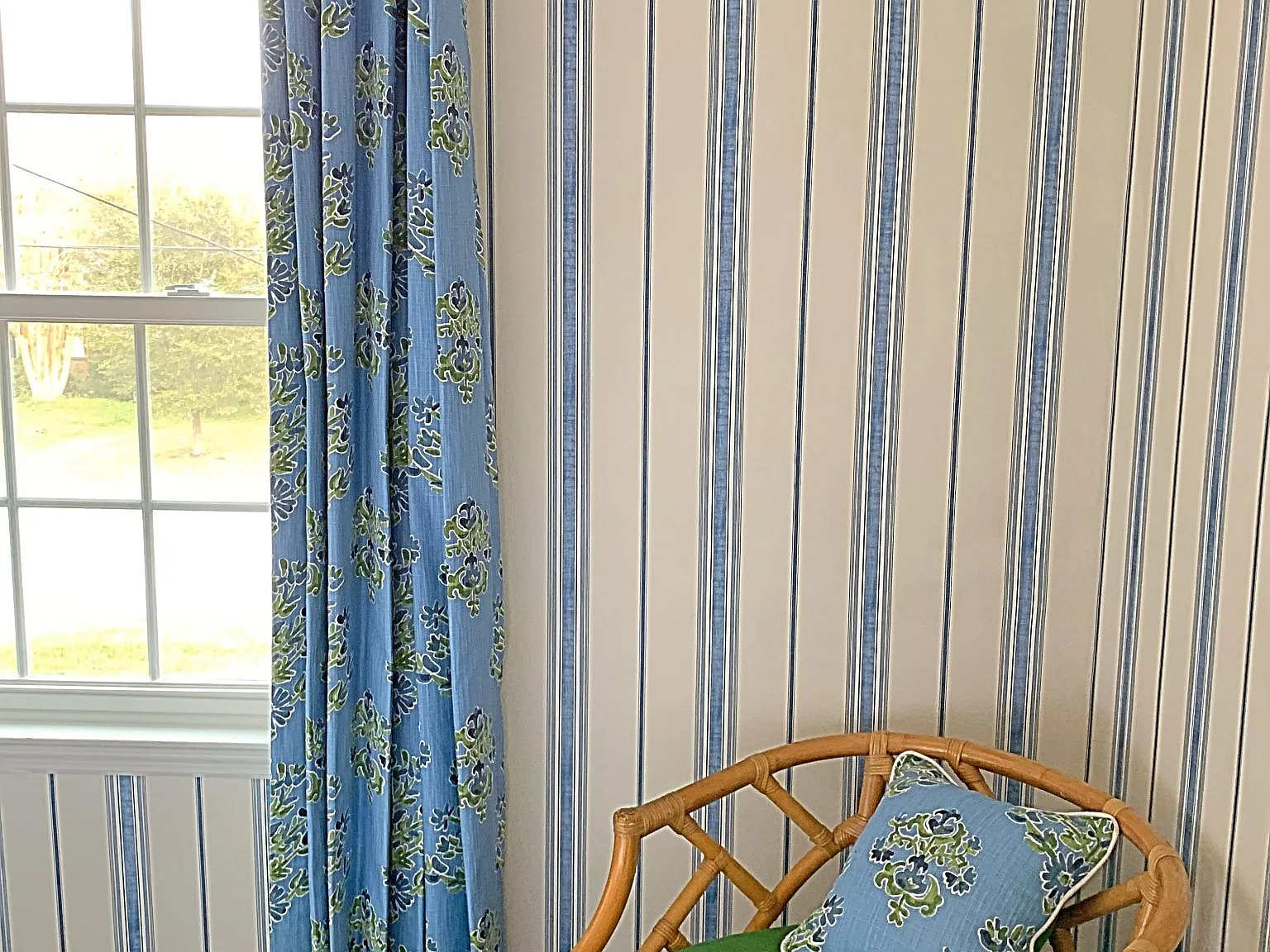 953 Cottingham Drive — Photo 2