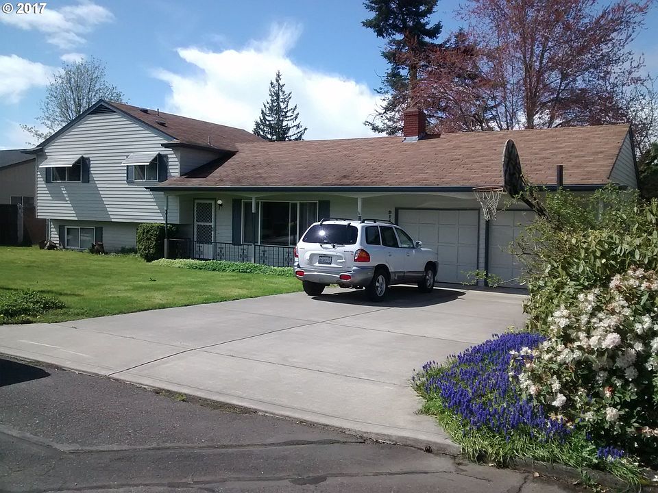 1st image of 9116 NW 12th Ave