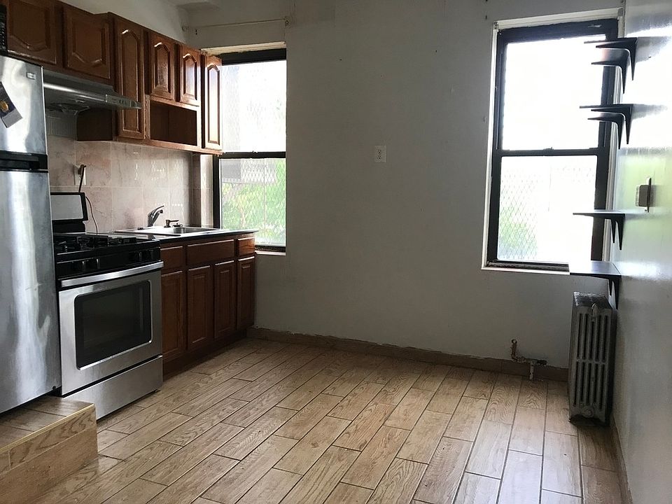1st image of 274 Troutman St #2R