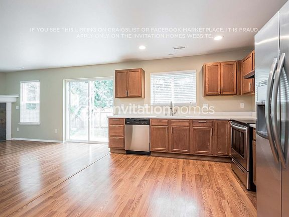 5th image of 33029 44th Ave S