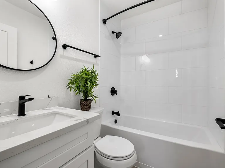 Bathroom Bathroom