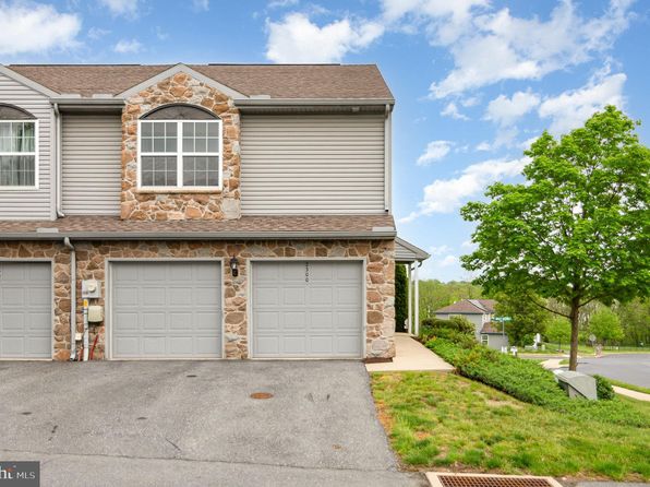 2300 Mill Rd, Mechanicsburg, PA 17055