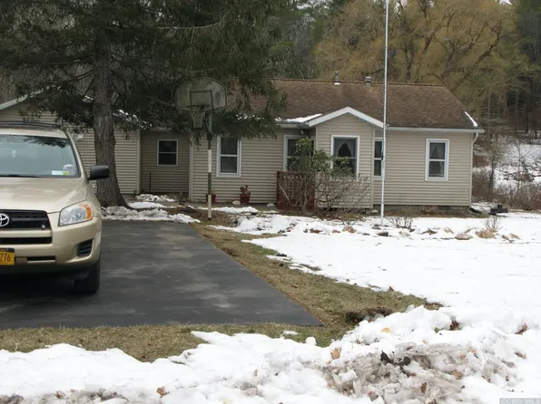 1501 Route 145, Cairo, NY 12413