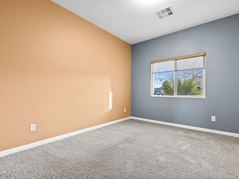 5524 E San Pietro Dr — Photo 27