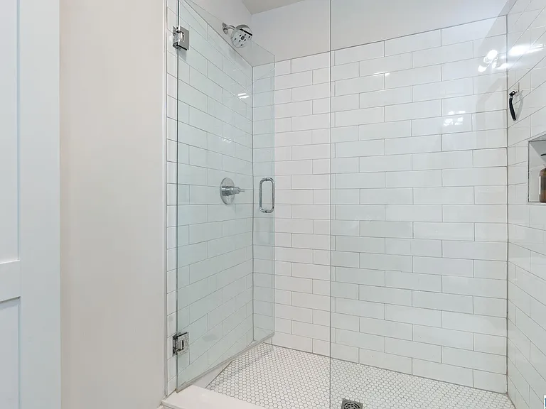 1801 2nd Ave #301 — Photo 22