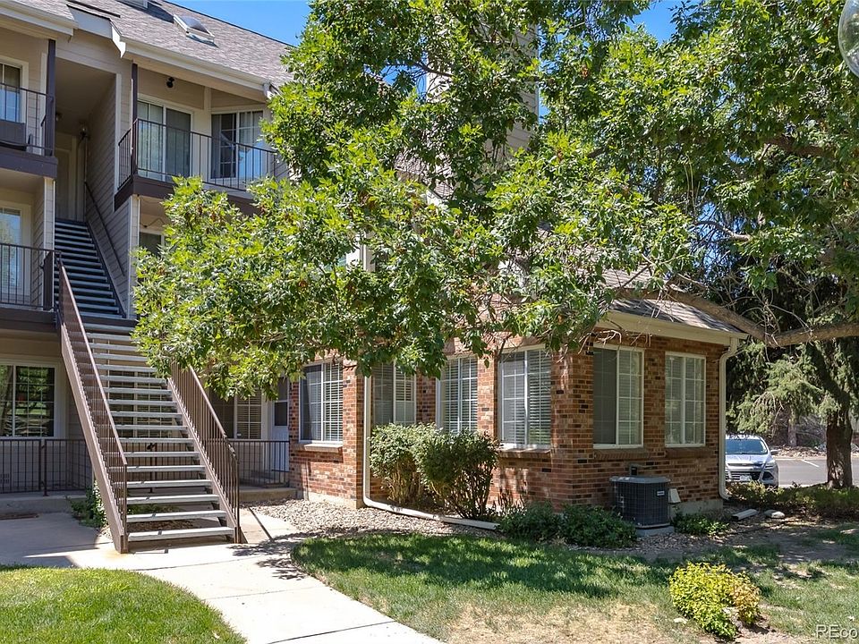 1st image of 13833 E Lehigh Avenue #D