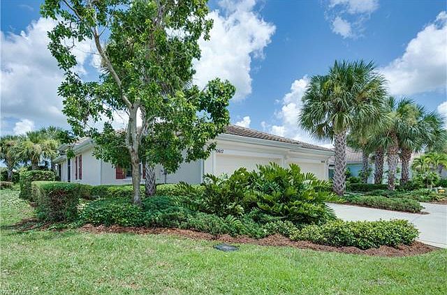 1st image of 10617 Camarelle Cir