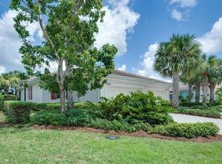 10617 Camarelle Cir, Fort Myers, FL 33913