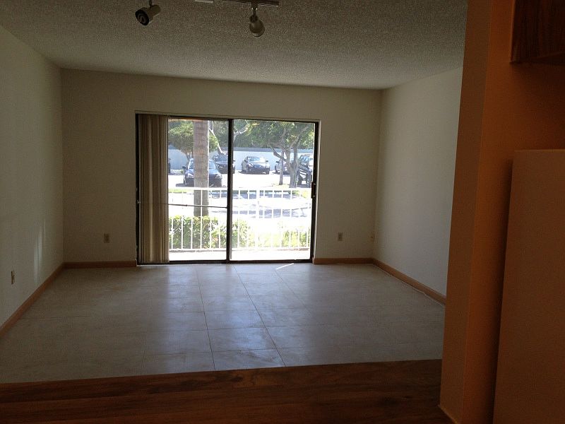 1st image of 9301 SW 92nd Ave APT 103-C