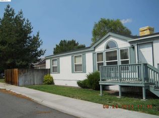 100 Mountainview Pkwy, Susanville, CA 96130
