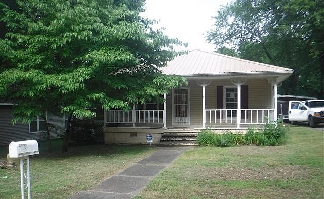 1st image of 308 Butterworth Ave