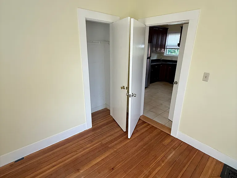 969 Massachusetts Ave #2 — Photo 9