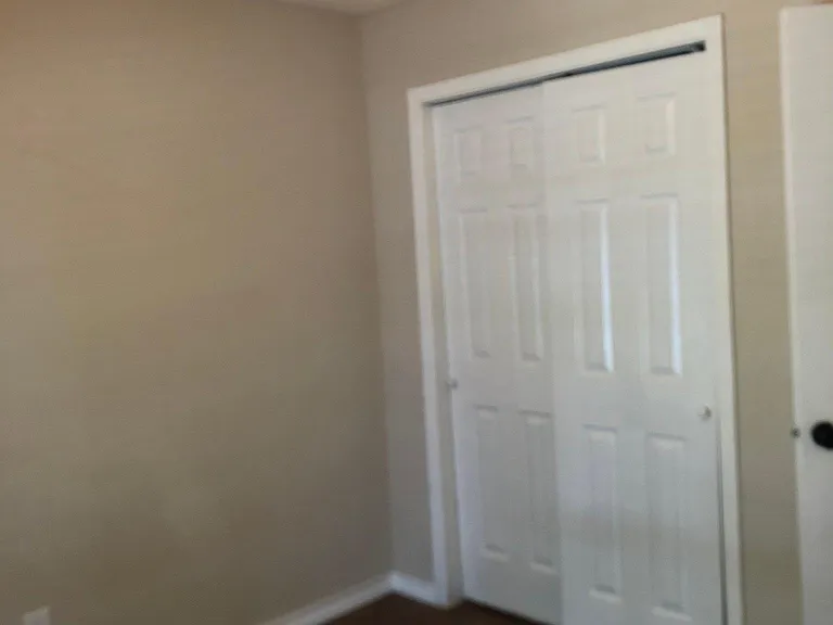 2927 Helmsley Dr — Photo 21